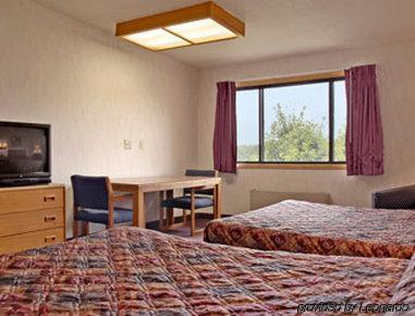 Travelodge Indianapolis Castleton Szoba fotó